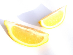 limun